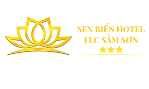 senbienhotelflcsamson.vn
